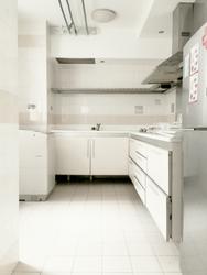 Blk 689A Woodlands Drive 75 (Woodlands), HDB 4 Rooms #110008852